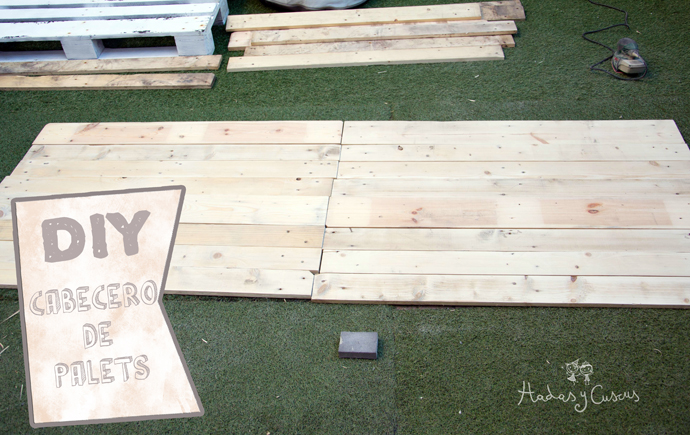 diy cabecero de palets cabecero-palets-diy