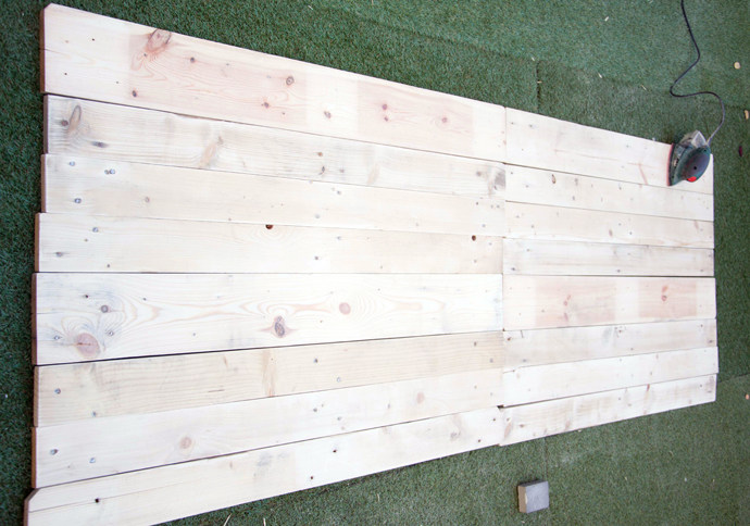 fijamos palets palets-cabecero-diy