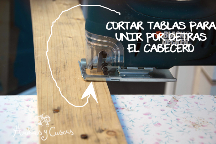 cortar palets caladora cabecero-palets-diy