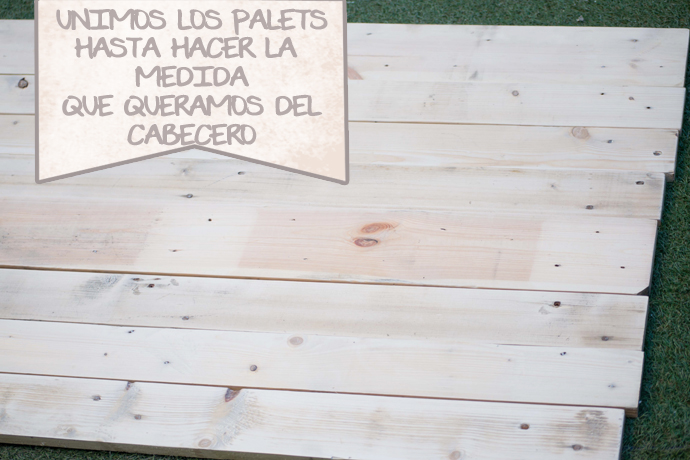 unir los palets cabecero-palets-diy