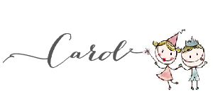 post signature