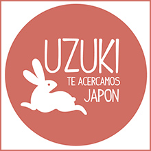  photo UZUKIlogobanner.jpg