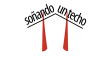  photo bannertallersolidario.gif