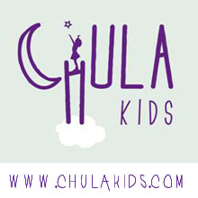  photo chulakidsbanner.jpg