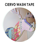 photo ciervowashitapecopiacopia.png