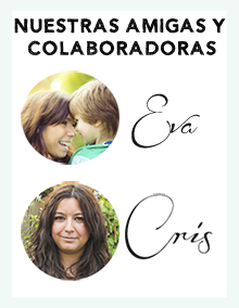  photo colaboradoreshadasycuscus.png