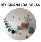  photo diyguirnaldabolascopiacopia.png