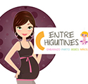  photo entrechiquitinesbanner_zps44766727.jpg