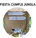  photo fiestacumplejungla-2.png