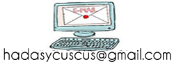 email-logo (a1)
