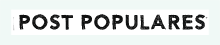  photo postpopulares.png