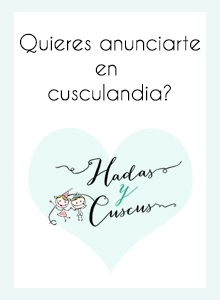  photo sponsorhadasycuscus.jpg