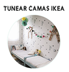  photo tunearcamasikeacopia.png