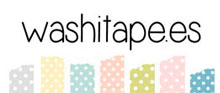  photo washitapees.jpg