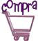 Carro de la compra
