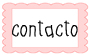 contacto