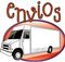 envios