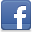 3 -Facebook