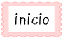 Inicio