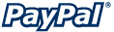 3 - Paypal
