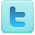 3- Twitter