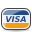 3 - Visa