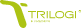 tienda virtual
