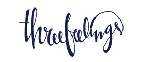 DISEÑO BLOG