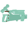 icon-brico