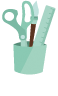 icon-craft