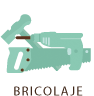 icon-brico-hover