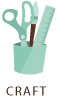 icon-craft-hover