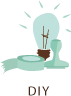 icon-diy-hover