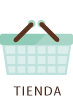 icon-tienda-hover