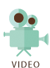 icon-video-hover