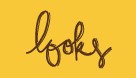 Looks