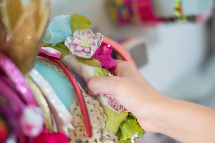 diy porta diademas-16