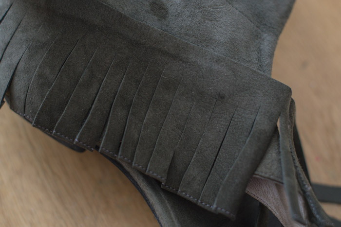 sandalias diy flecos-13