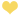 social-bl-hover