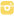 social-inst-hover