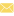 social-mail-hover