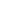 social-mail