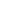 social-pin