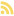 social-rrss-hover