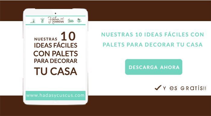 suscribete guia 10 ideas faciles blog