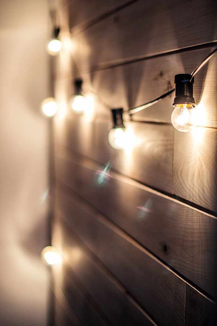 guirnalda luces-26r