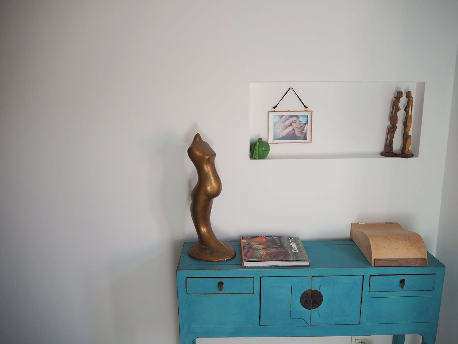mueble-entrada-eva3