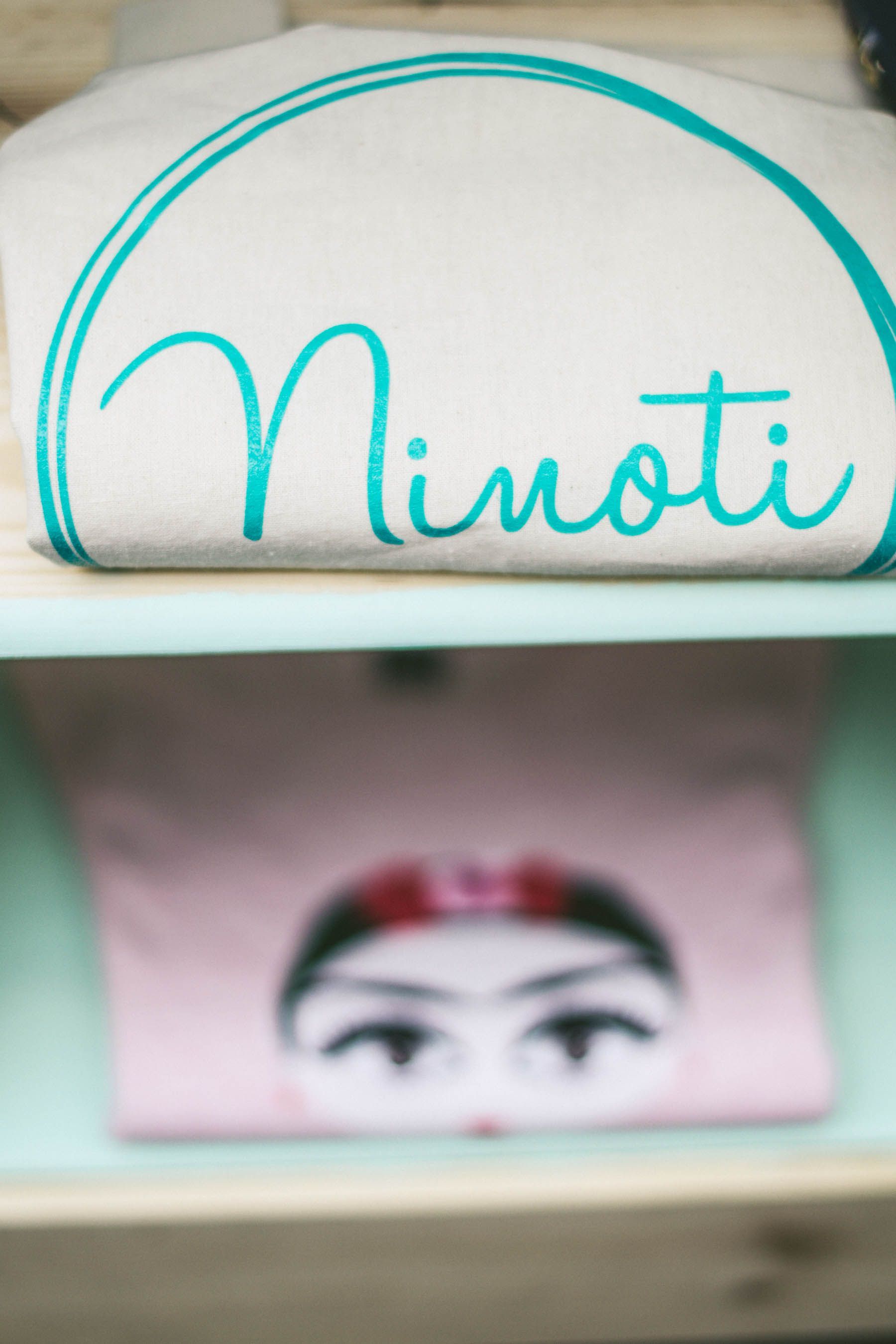 ninoti