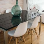 superstudio-2