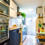 cocina casa